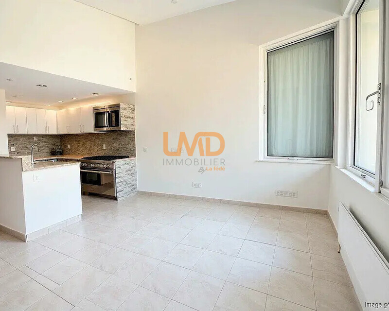 Duplex Milhaud 2 places de parking ideal investisseur ou jeune couple - Ia generated 1774874317