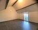 Maison - 3 chambres - 12 min TGV  - Chambre 3 