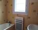 T2 Dernier étage avec balcon, Disponibilité immédiate - Photo salle de bain