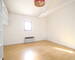 Maison de village de 108m², Saint André de Cruzières (07460) - Img 2024