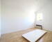 Maison de village de 108m², Saint André de Cruzières (07460) - Img 2018