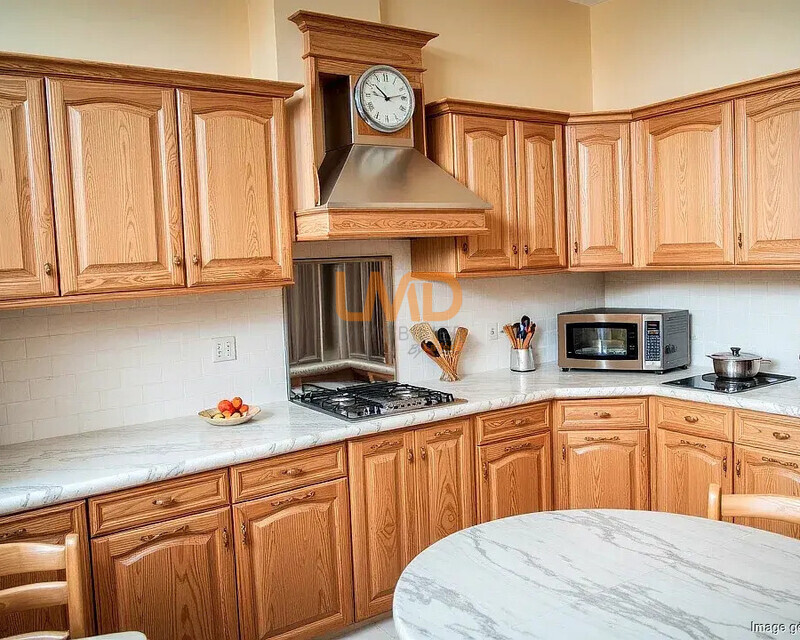 Bien rare à saisir à Le Blanc - Ia generated 1774194414