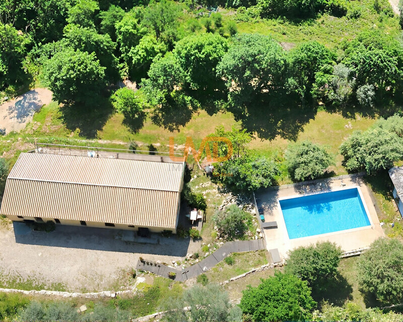 Villa contemporaine plain-pied avec vue panoramique à Callas - Iacrea-b99547de-0ebe-4944-ac8d-d2584556ca52-fotor-2026042814341