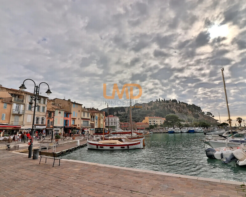 Fonds de commerce - Restaurant emblématique - Emplacement n°1 - Ia generated 1771430846