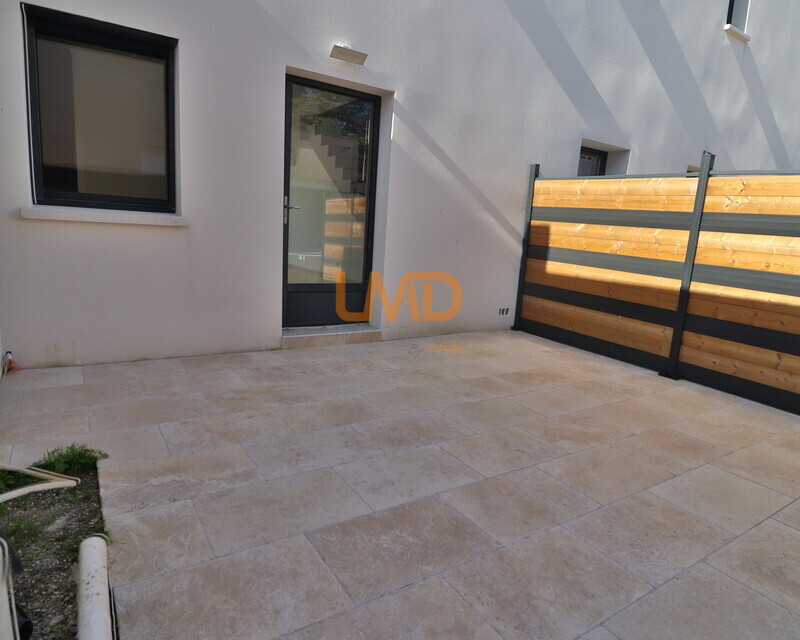 Un cocon T4 neuf - Img 1381