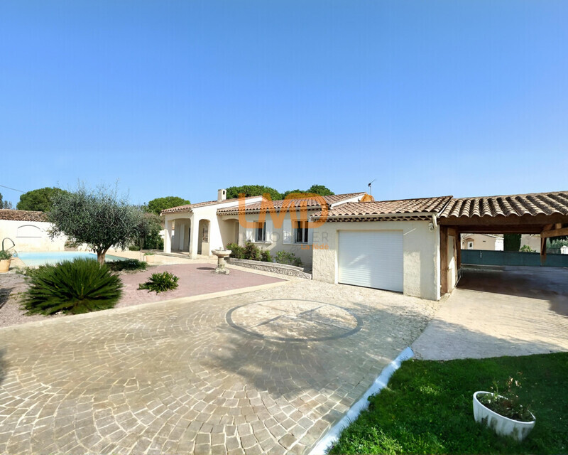 🏡Maison 4 pièces 104 m² avec grand séjour + garage – Figanières (Var) - Iacrea-c2edadf4-16bc-44fc-9828-e186439310a4-fotor-20260406204041