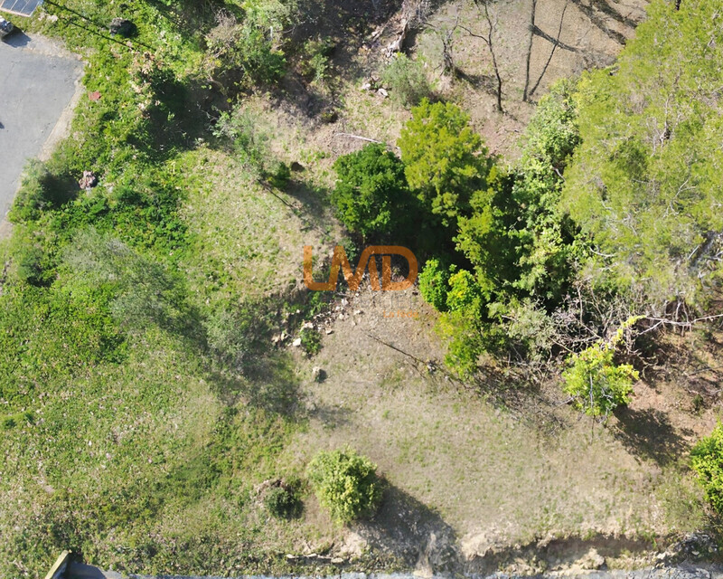 Terrain à bâtir 401 m² à Figanières (83) - Proche village - Dji 0239-fotor-20260305182026