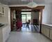 Maison lumineuse avec garage et dépendances - 20260521 175154