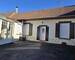 Maison lumineuse avec garage et dépendances - 20260302 135327