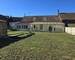 Maison lumineuse avec garage et dépendances - 20260302 134130