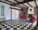 Maison lumineuse avec garage et dépendances - 20260521 175055