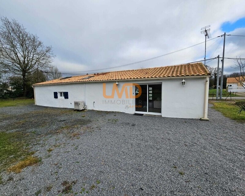 Maison  plain-pied 75m² à Vue   - F89b31e4-3f73-400b-bf2d-315a6d5963c1 - copie