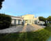 Maison familiale avec vue mer aux Portes-en-Ré - 7fbe9582-7936-4a4f-bc22-1347f7dc8cf2