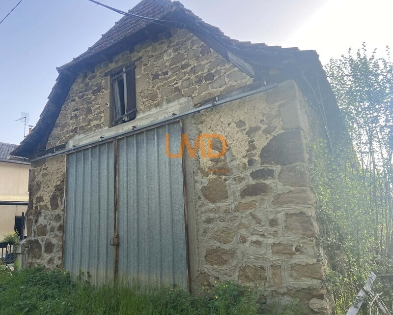 grange a rénover  - 4ba33b44-9261-4596-bc0b-7c442503520b