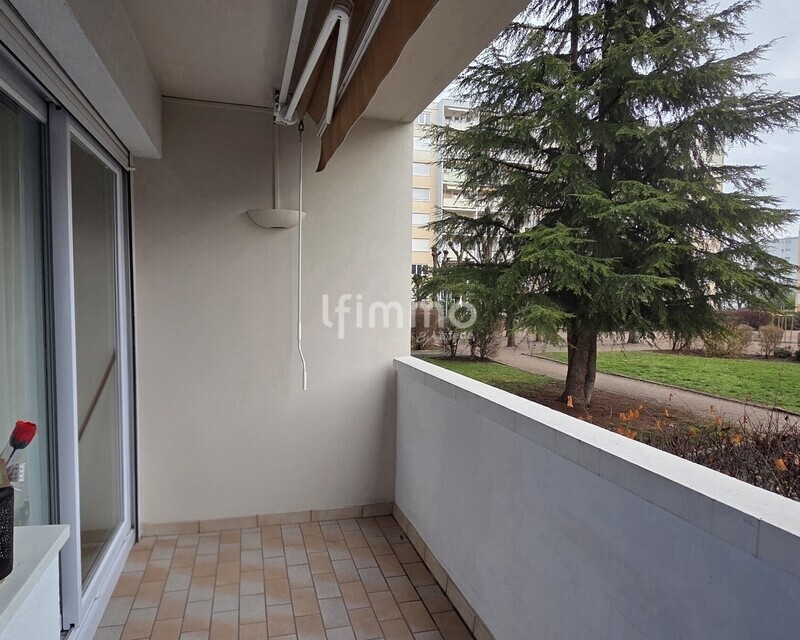 -"Sous Compromis"-T3 traversant, balcon, parking et cave - 20260130 121320 1  1  1 