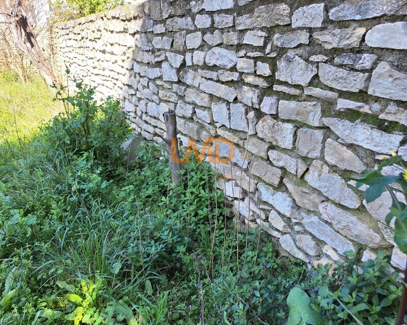 Joli terrain plat 494m2 - Img 20260319 143322 dro