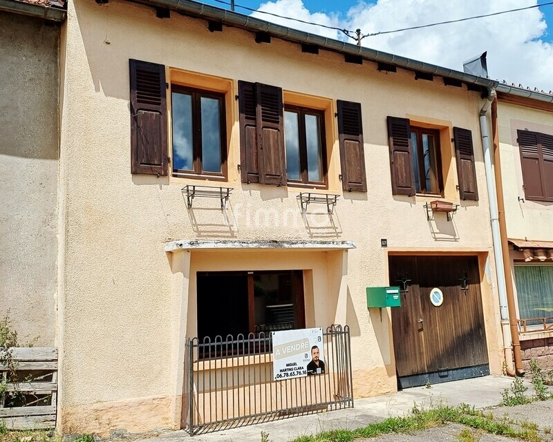 Maison 4 pièces 137m² - 20260605 134356  1 