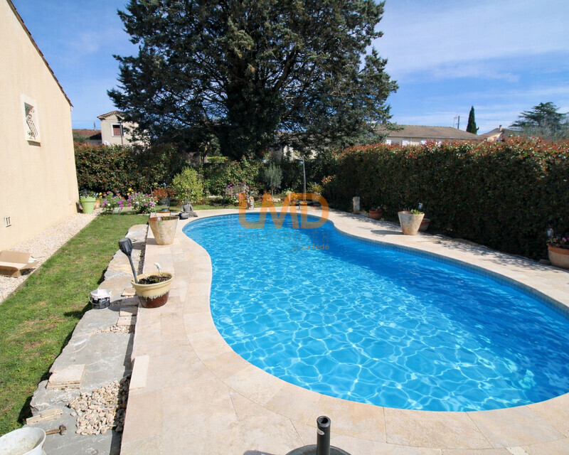 Villa type 4 piscine - Chatgpt image 16 mars 2026  16 14 00