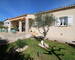 Villa type 4 piscine - Img 5281