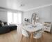 Appartement T3 à 50m de la plage - Img-20260430-wa0011