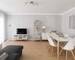 Appartement T3 à 50m de la plage - Img-20260430-wa0012