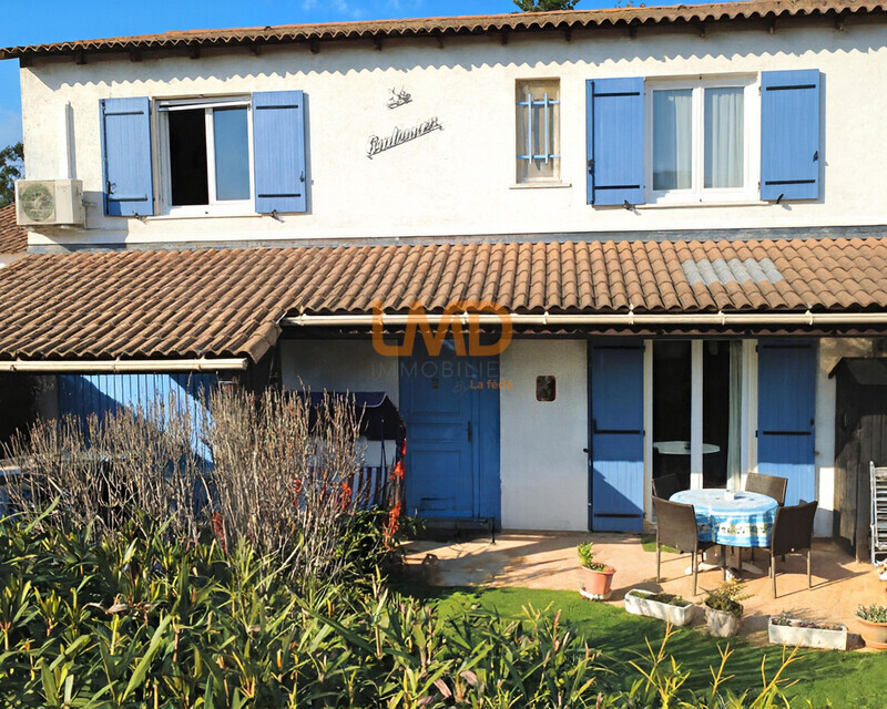 Maison 4 chambres jardin sud DPE B Le Muy familiale - maison-familiale-le-muy-jardin-terrasse-83490.jpg