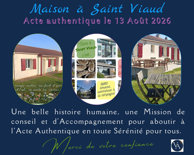Maison de plain-pied – calme absolu et vie de village à pied - N 36 - le bris - bourges  3 