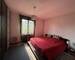Superbe pavillon sur le haut de Gournay - Img 6302