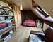 Superbe pavillon sur le haut de Gournay - Img 6295