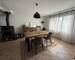Superbe pavillon sur le haut de Gournay - Img 6310