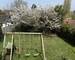 Superbe pavillon sur le haut de Gournay - Img 6301