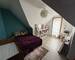 Superbe pavillon sur le haut de Gournay - Img 6297