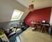 Superbe pavillon sur le haut de Gournay - Img 6298
