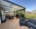 Superbe pavillon sur le haut de Gournay - Img 6300