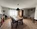 Superbe pavillon sur le haut de Gournay - Img 6309