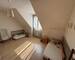 Superbe pavillon sur le haut de Gournay - Img 6294