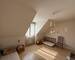 Superbe pavillon sur le haut de Gournay - Img 6293