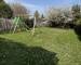 Superbe pavillon sur le haut de Gournay - Img 6306
