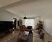 Superbe pavillon sur le haut de Gournay - Img 6308