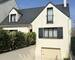 Superbe pavillon sur le haut de Gournay - Img 6304