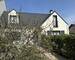 Superbe pavillon sur le haut de Gournay - Img 6303