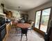 Superbe pavillon sur le haut de Gournay - Img 6299