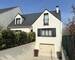 Superbe pavillon sur le haut de Gournay - Img 6305