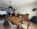 Superbe pavillon sur le haut de Gournay - Img 6311