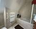 Superbe pavillon sur le haut de Gournay - Img 6296