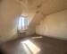 Mondoubleau -  2 chambres - 20 min gare  TGV - 25 min Vendôme - Chambre 