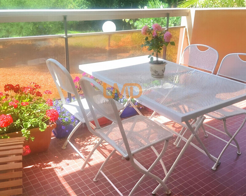 Appartement 2 pièces avec balcon Fréjus - Iacrea-bf2b21dd-5c24-4f85-bdd7-0c5e5851ceb1-fotor-20260403132857