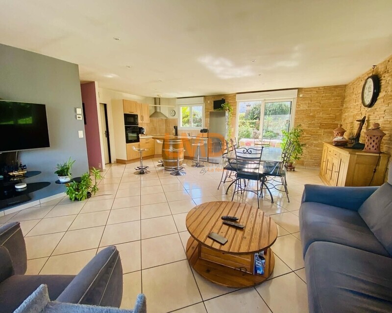 maison au calme - 9d9eaf4b-3f3b-4c2b-8a3f-6ac4c2618357