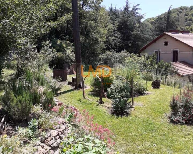 Charmante maison 1 chambre Viviez Aveyron - Resized 20240707 130600