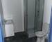 entrepôt avec bureaux climatisé 240 m2 - Img 1632  1 